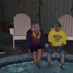 CambriaCN_193 (October 25, 2014)